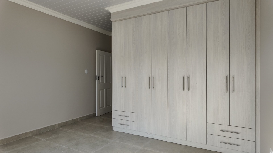 3 Bedroom Property for Sale in Stilbaai Wes Western Cape